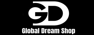 GlobalDreamShop – Trendy Lifestyle & Fashion Products