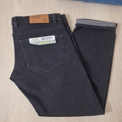Premium Boss Jeans