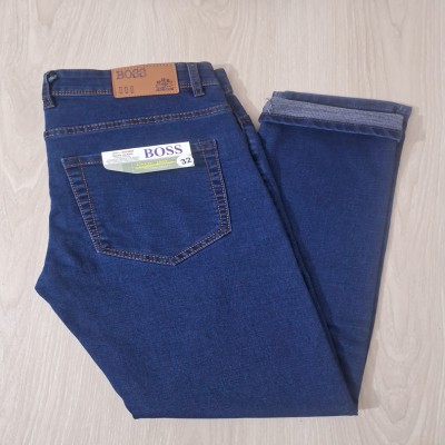 Premium Boss Jeans