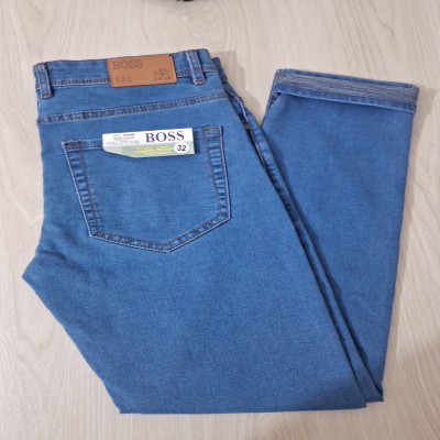Premium Boss Jeans
