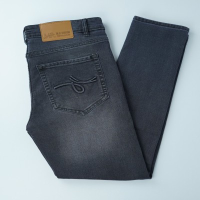 Denim jeams